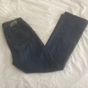 JAG Stretch JEANS excellent condition purchased from Nordstrom very comfortable